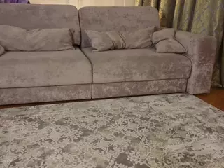 LeilaAckerman's Live Sex Cam Show