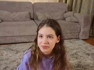 LeilaAckerman's Live Sex Cam Show