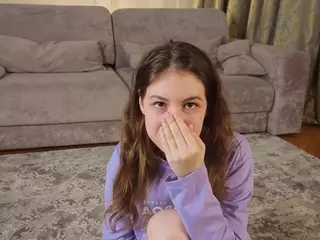 LeilaAckerman's Live Sex Cam Show