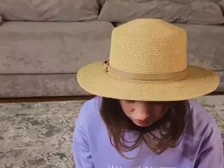 LeilaAckerman's Live Sex Cam Show