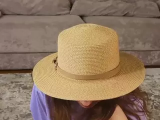 LeilaAckerman's Live Sex Cam Show
