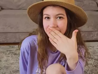 LeilaAckerman's Live Sex Cam Show