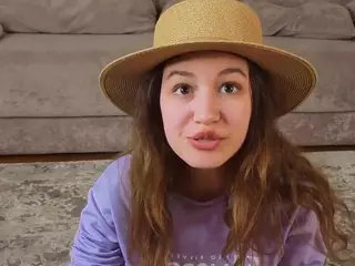 LeilaAckerman's Live Sex Cam Show