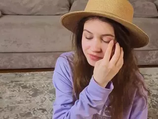 LeilaAckerman's Live Sex Cam Show