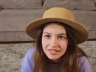 LeilaAckerman's Live Sex Cam Show