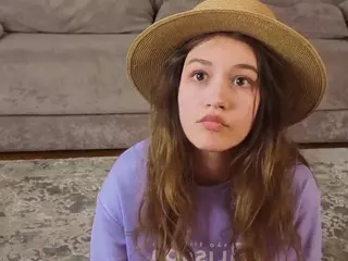 LeilaAckerman's Live Sex Cam Show