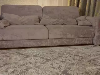 LeilaAckerman's Live Sex Cam Show