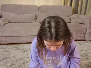 LeilaAckerman's Live Sex Cam Show
