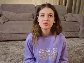 LeilaAckerman's Live Sex Cam Show