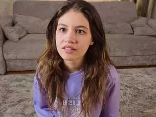 LeilaAckerman's Live Sex Cam Show
