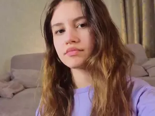 LeilaAckerman's Live Sex Cam Show