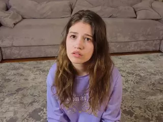 LeilaAckerman's Live Sex Cam Show