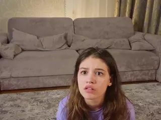 LeilaAckerman's Live Sex Cam Show