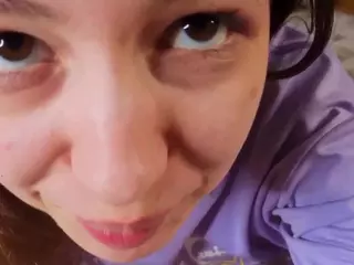 LeilaAckerman's Live Sex Cam Show