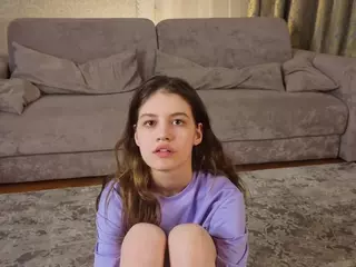 LeilaAckerman's Live Sex Cam Show