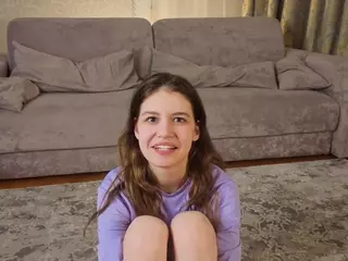 LeilaAckerman's Live Sex Cam Show