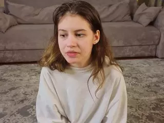 LeilaAckerman's Live Sex Cam Show