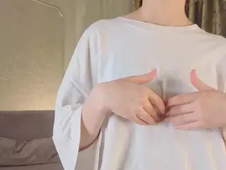 LeilaAckerman's Live Sex Cam Show