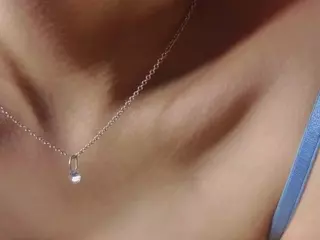 LeilaAckerman's Live Sex Cam Show