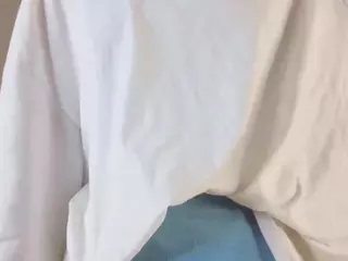 LeilaAckerman's Live Sex Cam Show