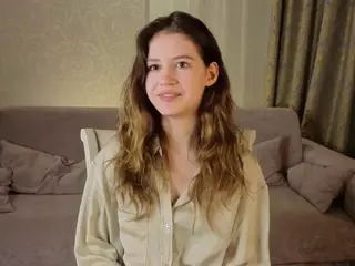 LeilaAckerman's Live Sex Cam Show