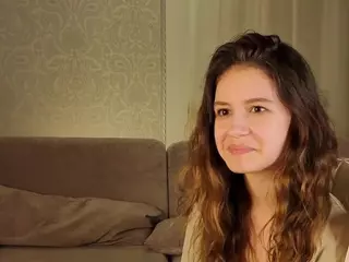 LeilaAckerman's Live Sex Cam Show