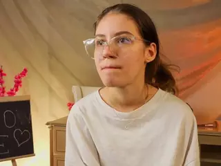 LeilaAckerman's Live Sex Cam Show