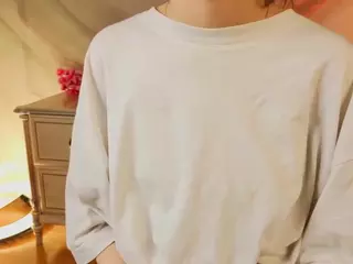 LeilaAckerman's Live Sex Cam Show
