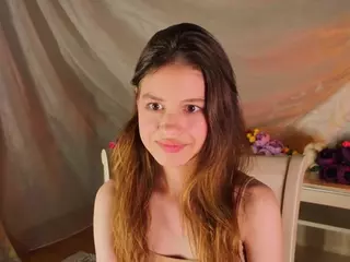 LeilaAckerman's Live Sex Cam Show