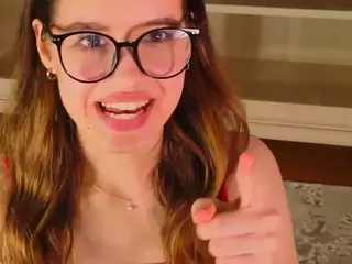 LeilaAckerman's Live Sex Cam Show