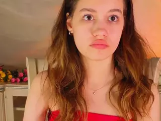 LeilaAckerman's Live Sex Cam Show