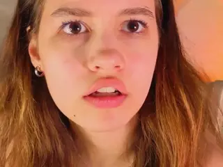 LeilaAckerman's Live Sex Cam Show