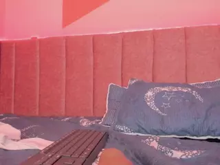 MajooGomez's Live Sex Cam Show