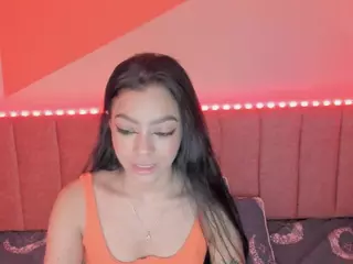 MajooGomez's Live Sex Cam Show