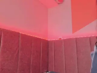 MajooGomez's Live Sex Cam Show