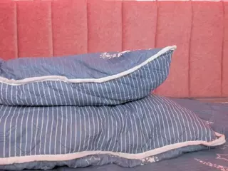 MajooGomez's Live Sex Cam Show