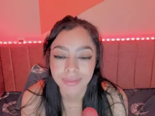MajooGomez's Live Sex Cam Show