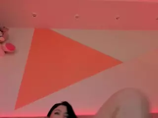 MajooGomez's Live Sex Cam Show