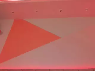 MajooGomez's Live Sex Cam Show