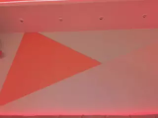 MajooGomez's Live Sex Cam Show