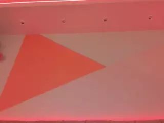MajooGomez's Live Sex Cam Show