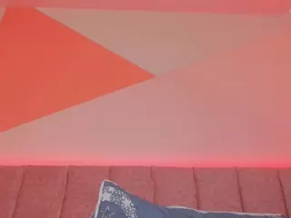 MajooGomez's Live Sex Cam Show