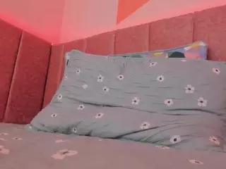 MajooGomez's Live Sex Cam Show