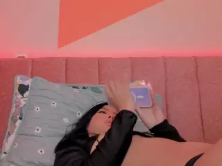 MajooGomez's Live Sex Cam Show