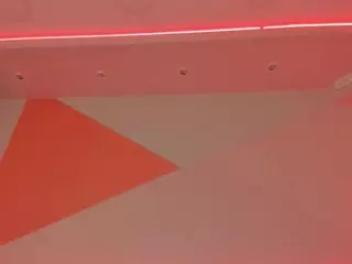 MajooGomez's Live Sex Cam Show