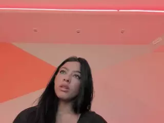 MajooGomez's Live Sex Cam Show