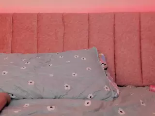 MajooGomez's Live Sex Cam Show