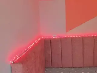 MajooGomez's Live Sex Cam Show