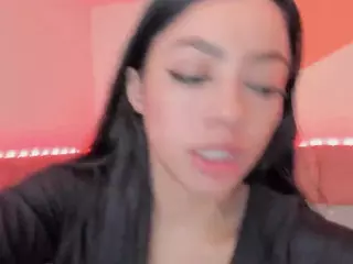 MajooGomez's Live Sex Cam Show