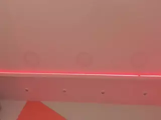 MajooGomez's Live Sex Cam Show